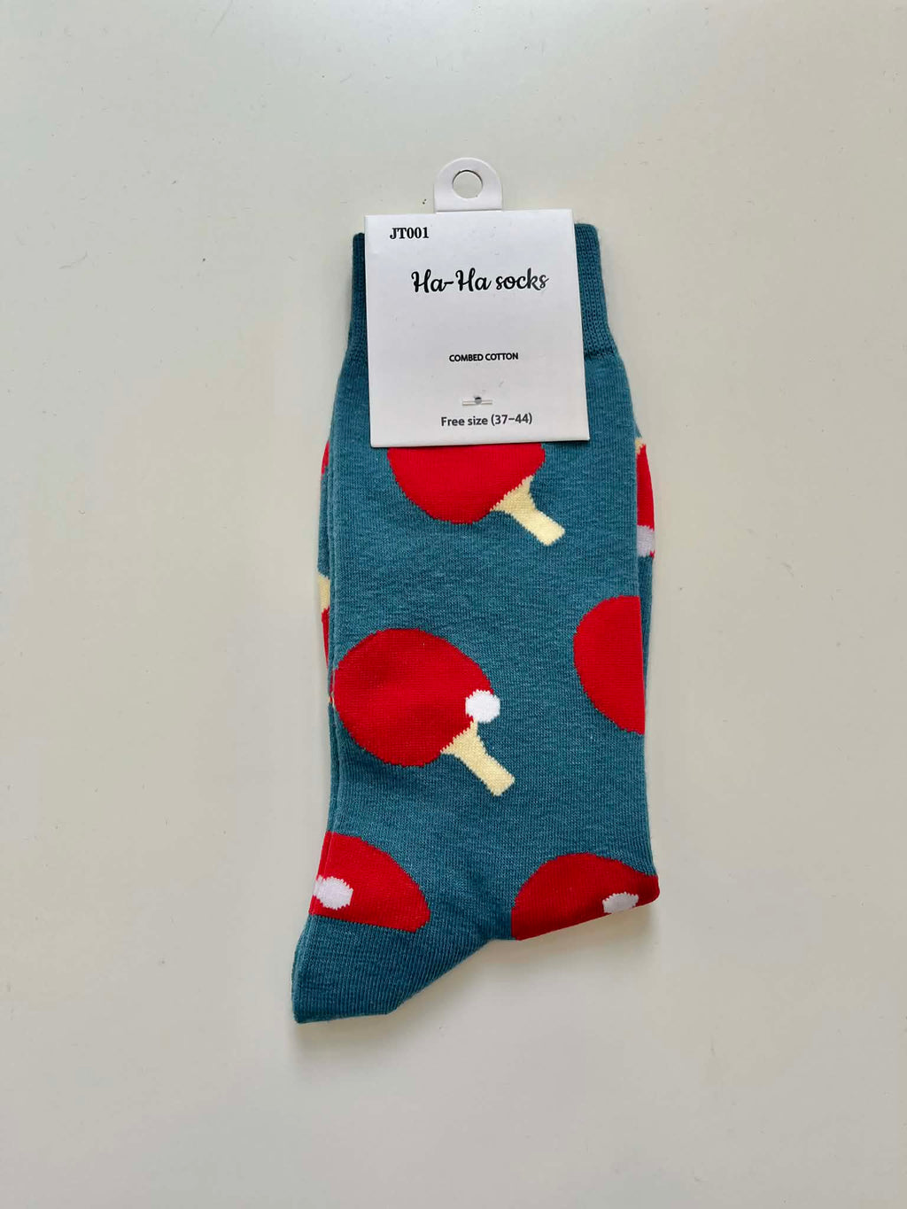 Ping Pong - Socks