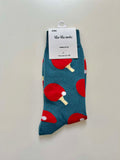 Ping Pong - Socks