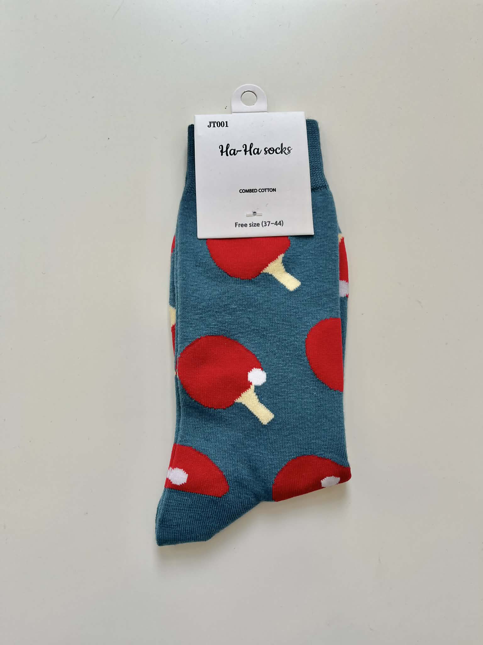 Ping Pong - Socks