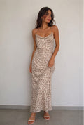 Nude Wild