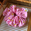 Pink Lemons