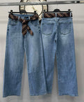 Denim Jean
