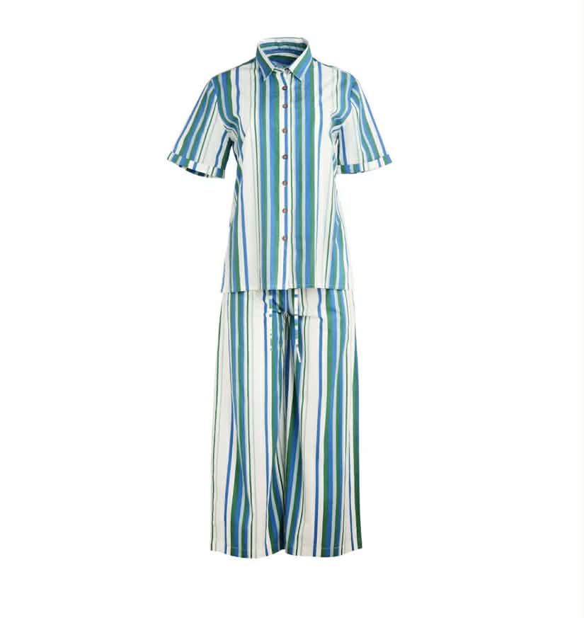 Eliza Co-ord Set 93000517-98