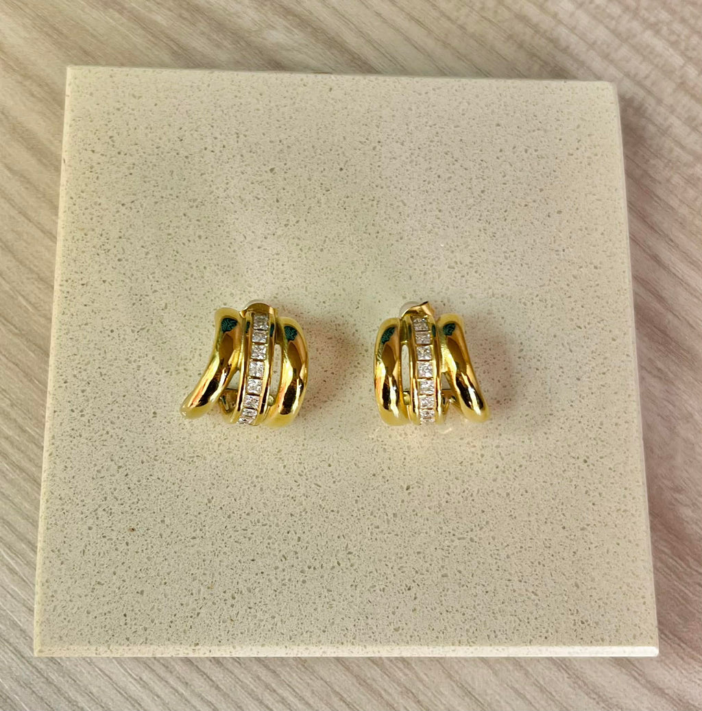 Aura Gold