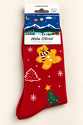 Christmas - 10