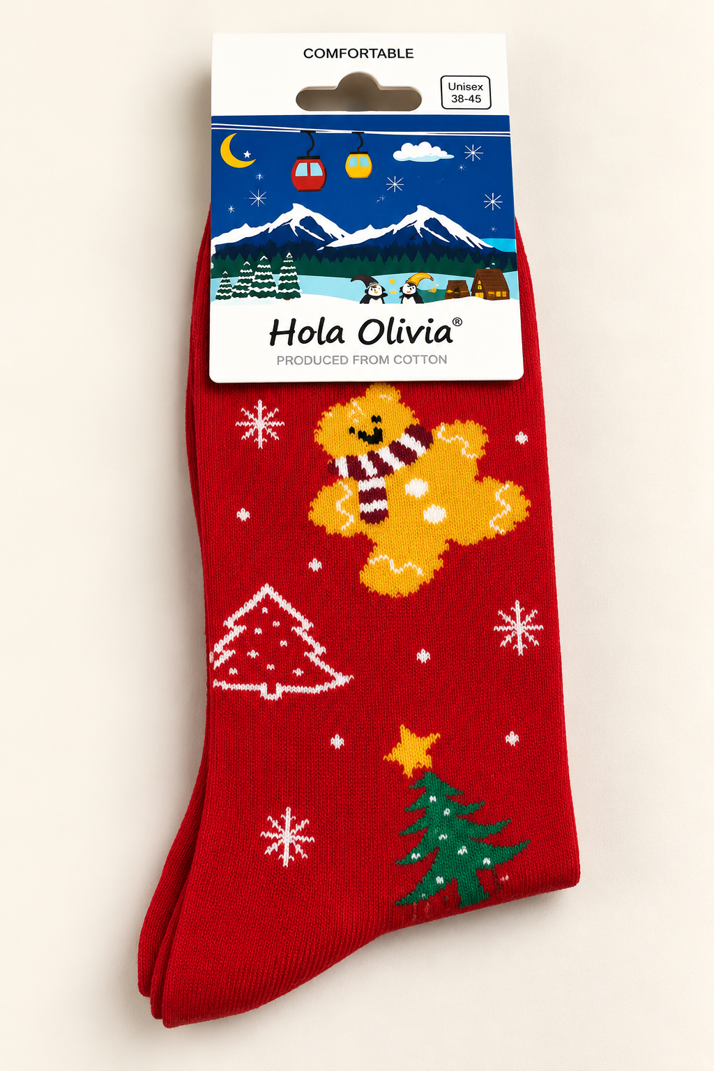 Christmas - 10