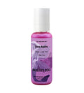 FACE HAIR BODY MIST ΚΛΑΝΙΑ ΝΕΡΑΪΔΑΣ 150ml
