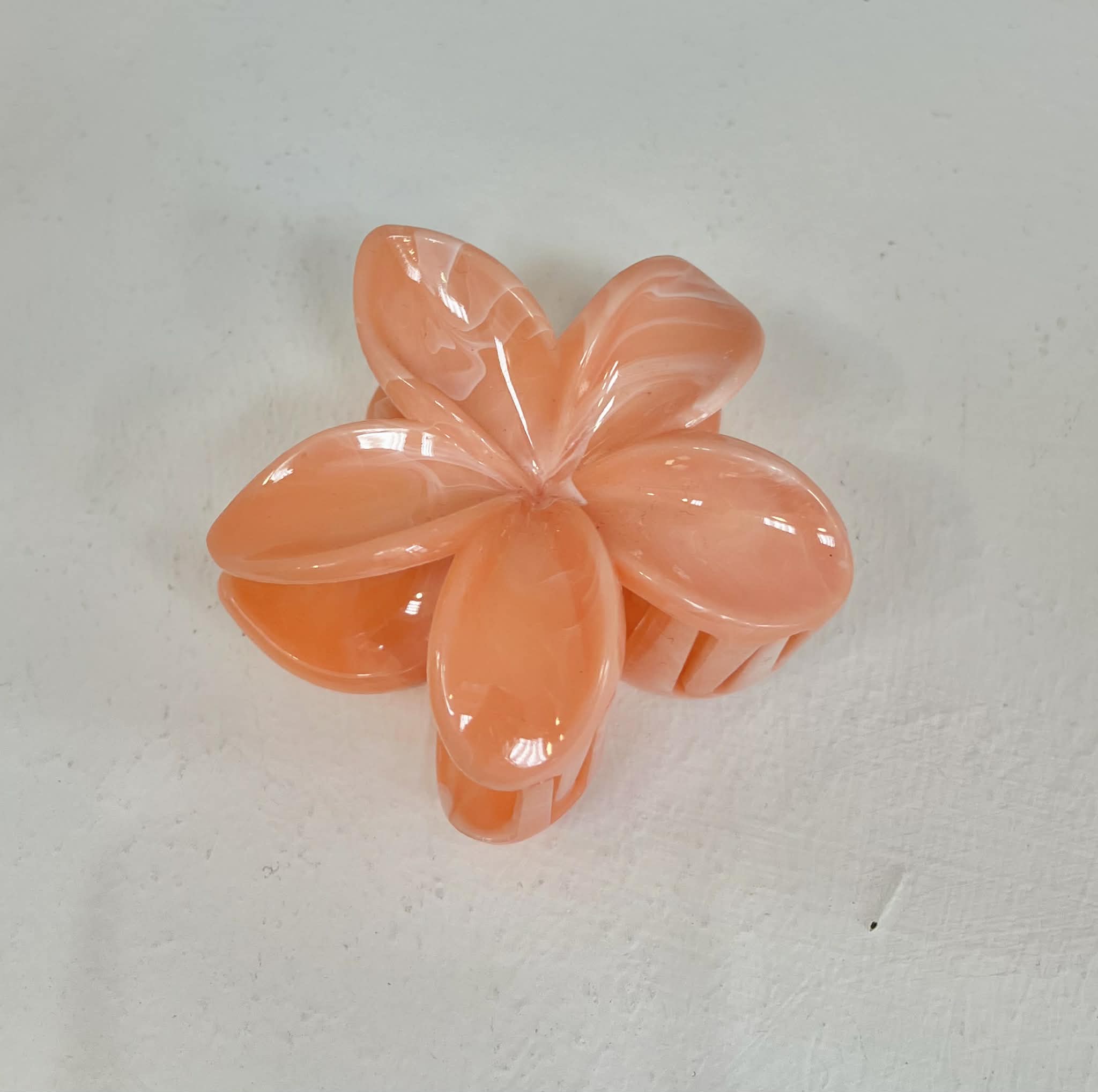 Blossom - Peach