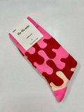 Socks 001