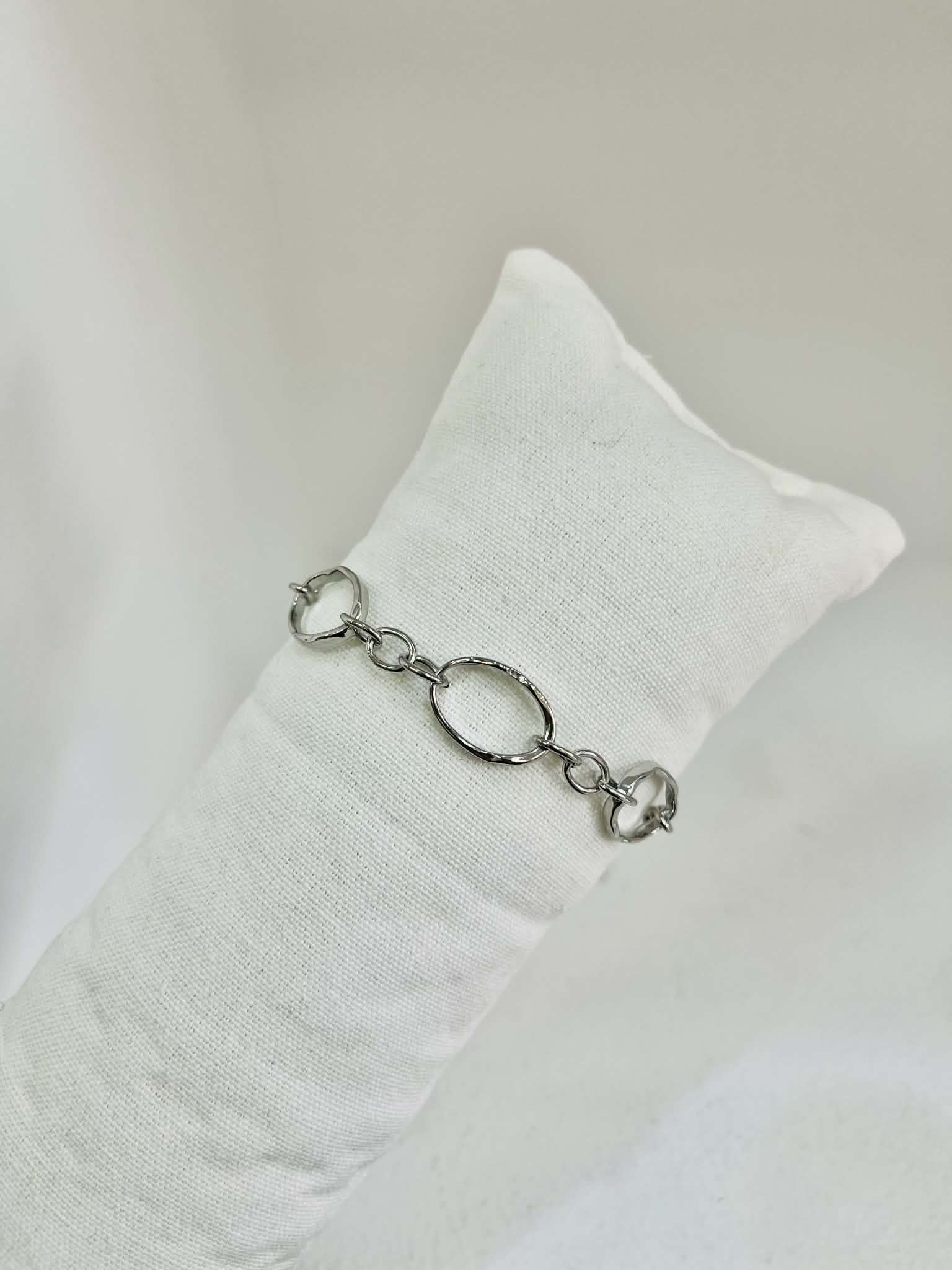 Lida