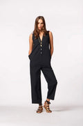 Clara Jumpsuit 93000511-02