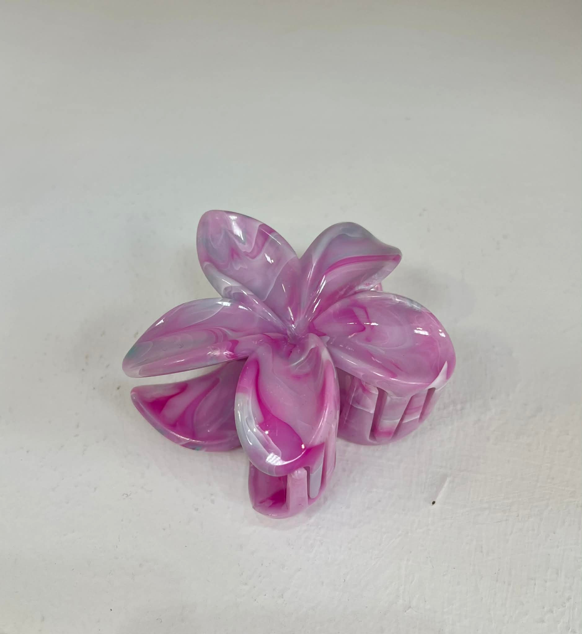 Blossom - Soft Pink