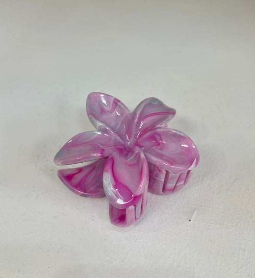 Blossom - Soft Pink