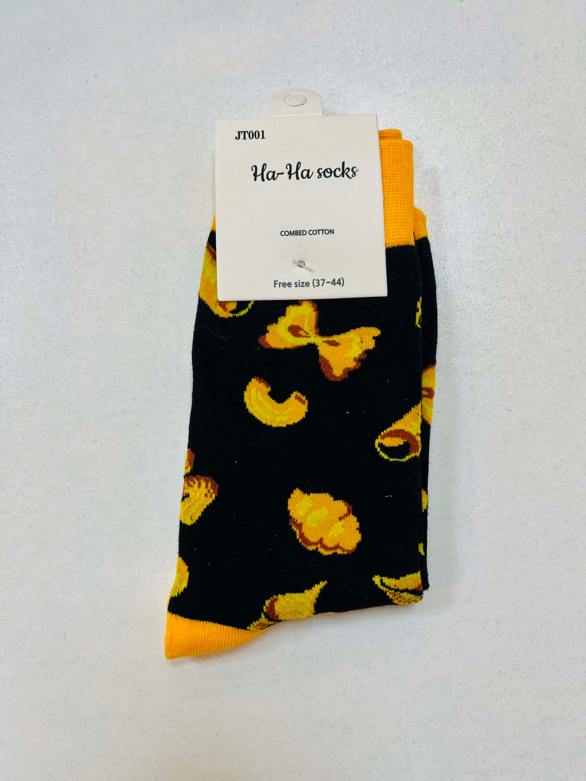 Socks 017