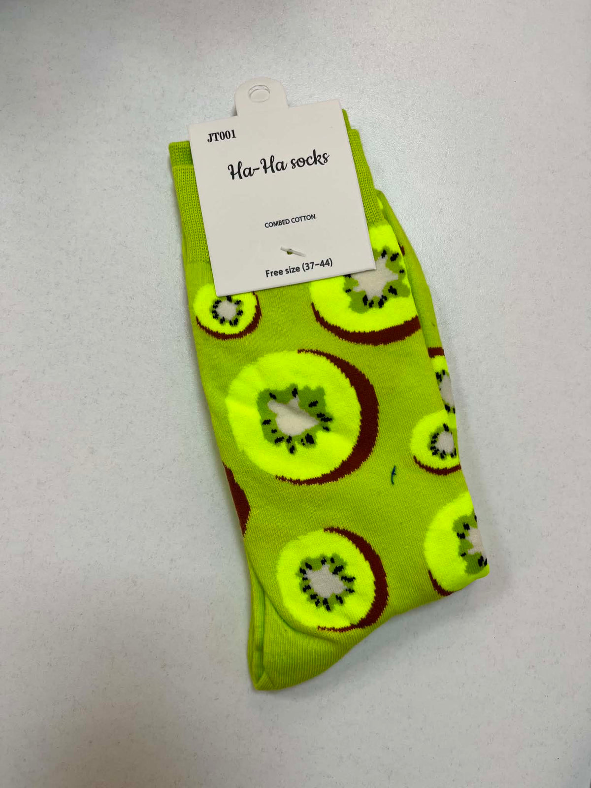 Socks 022