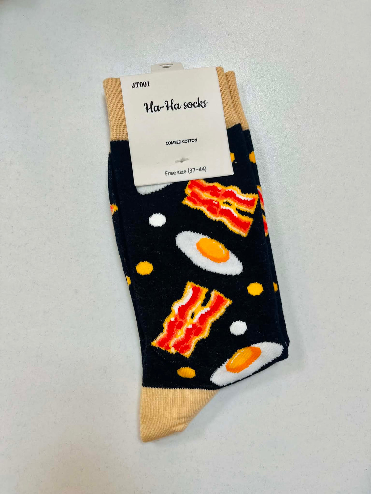 Socks 032