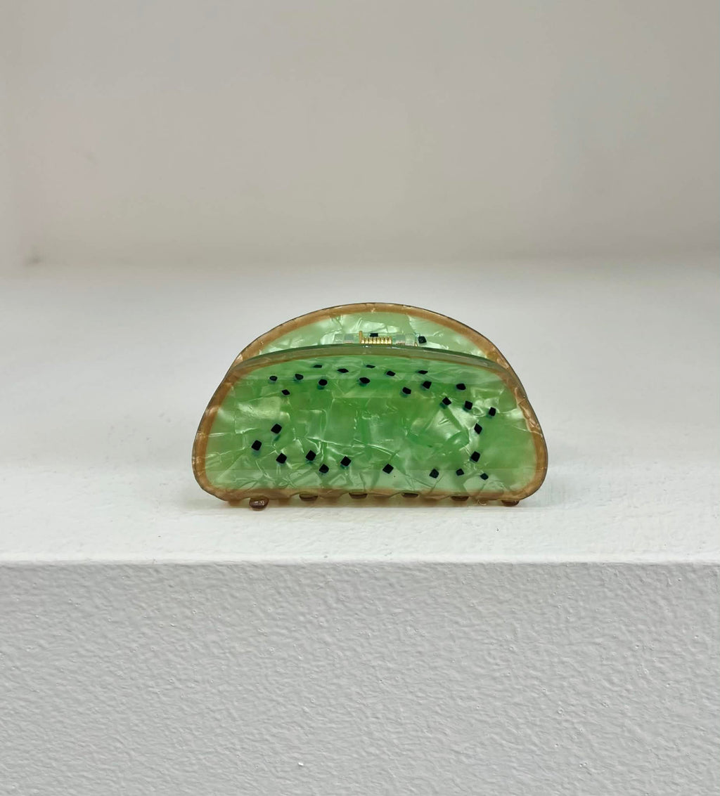 Kiwi Clip