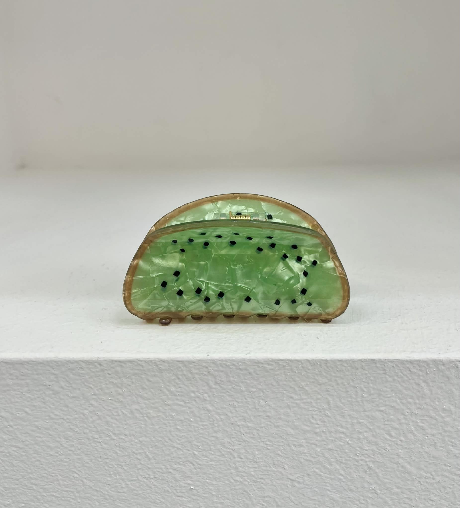 Kiwi Clip
