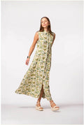 Lila Dress 76000922-19