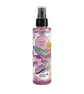 FACE HAIR BODY MIST ΚΛΑΝΙΑ ΝΕΡΑΪΔΑΣ 150ML