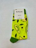 Socks 002