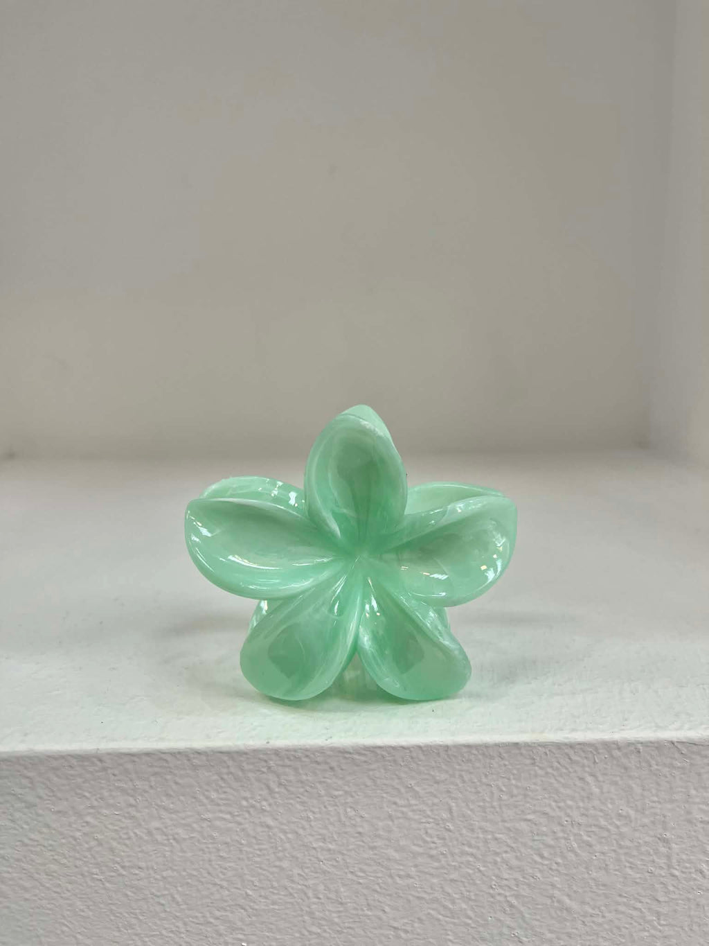 Blossom - Mint