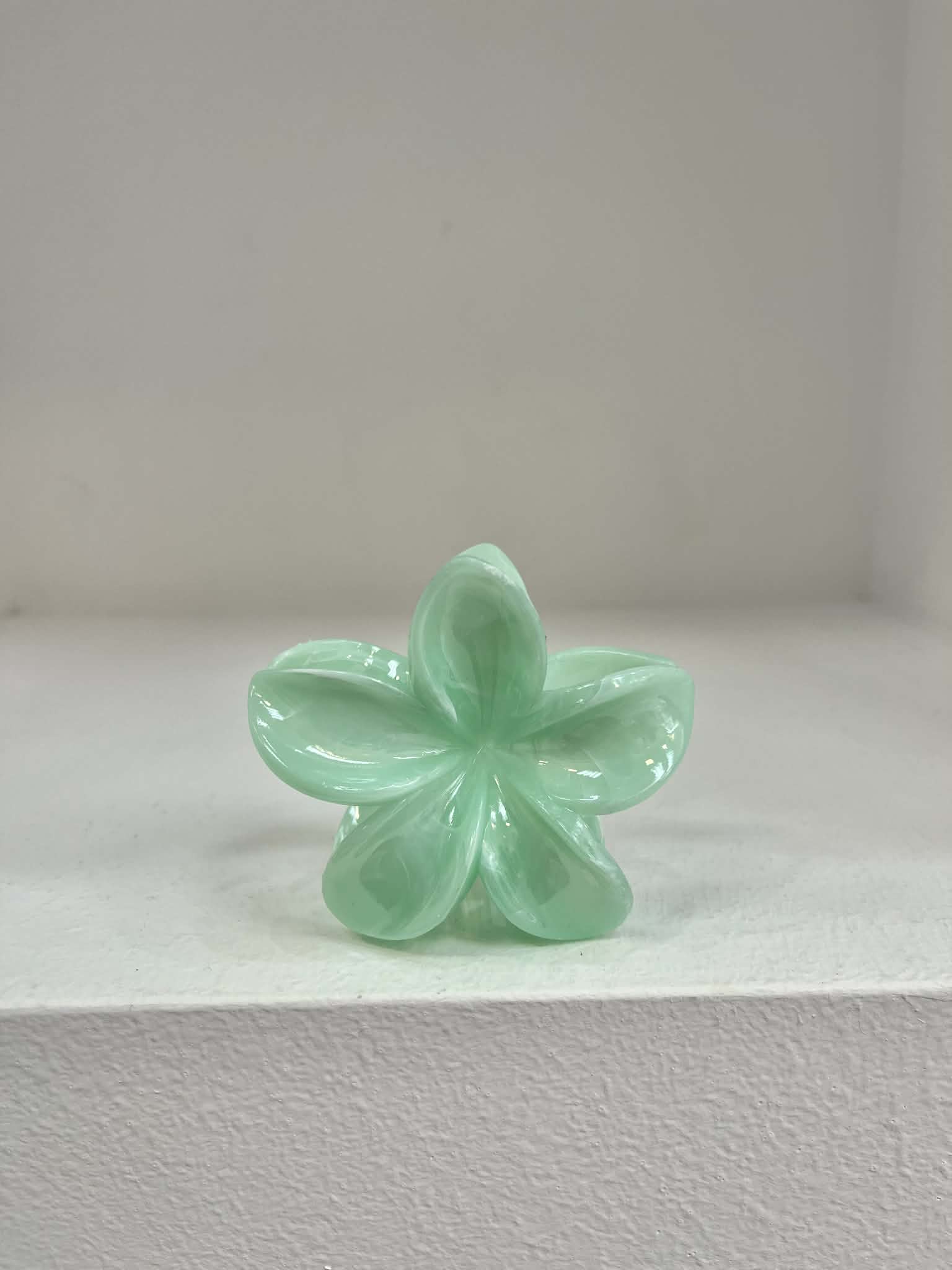 Blossom - Mint