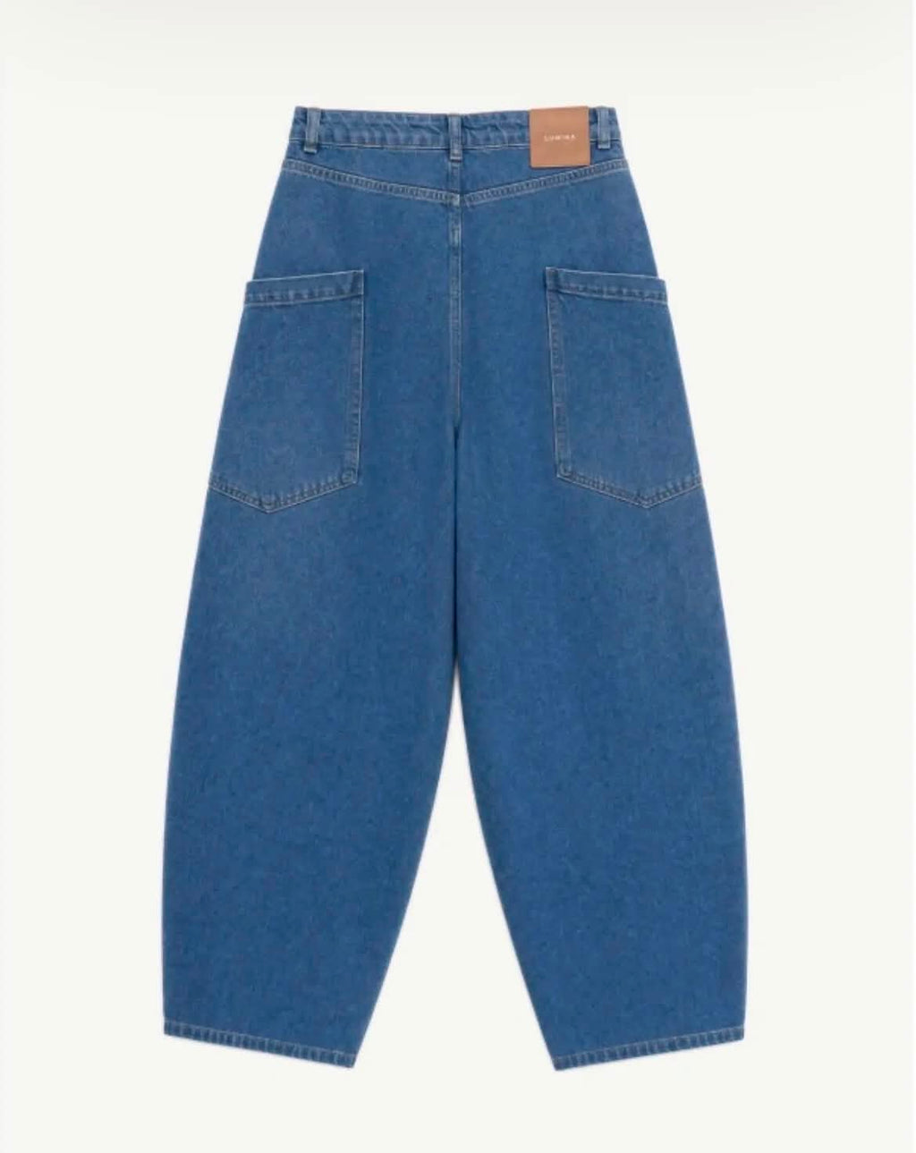 JEANS ART. W910