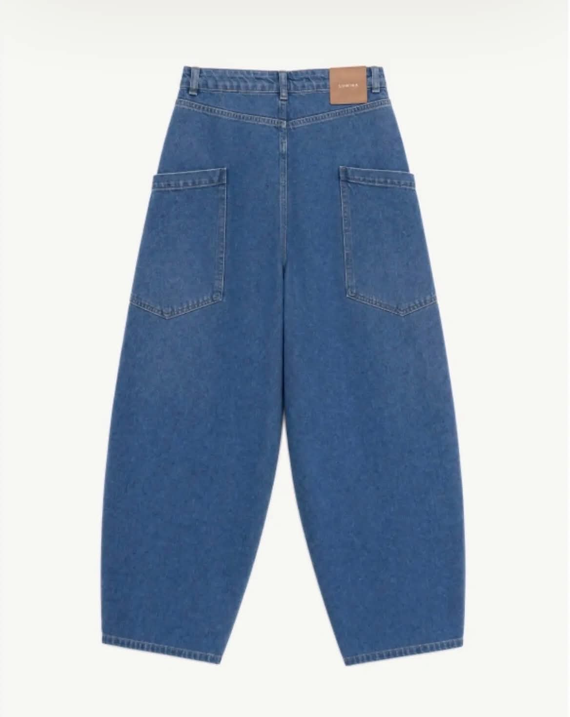 JEANS ART. W910