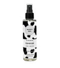 FACE HAIR BODY MIST ΤΕΚΝΑΤΖΟΥ 150ML