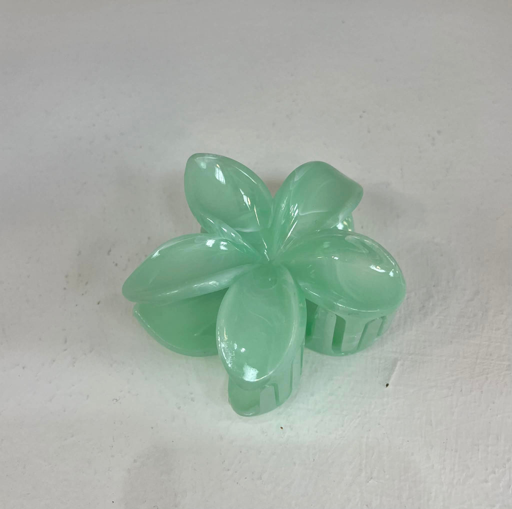 Blossom - Mint