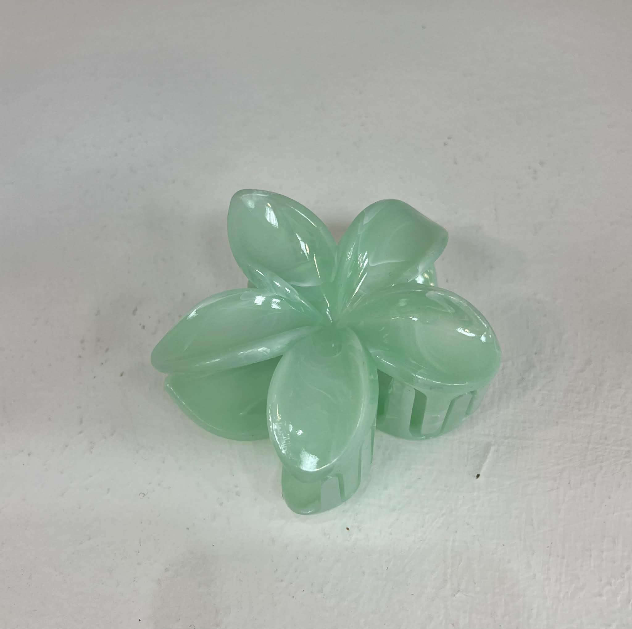 Blossom - Mint