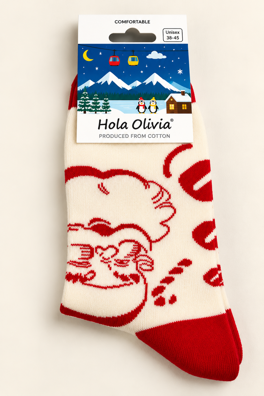 Christmas - 5