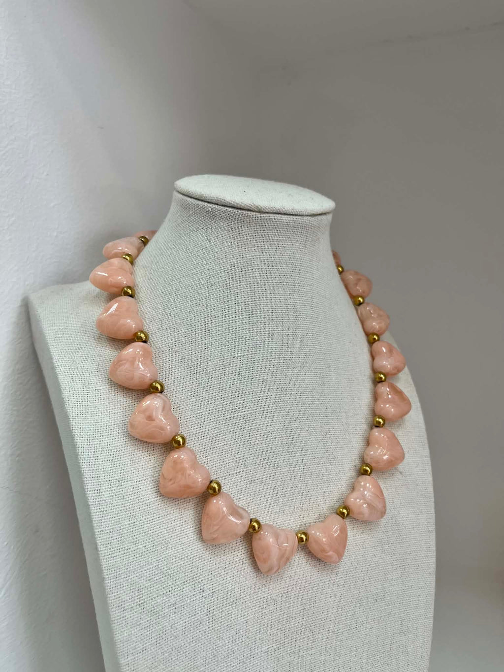Nude Candy