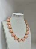 Nude Candy