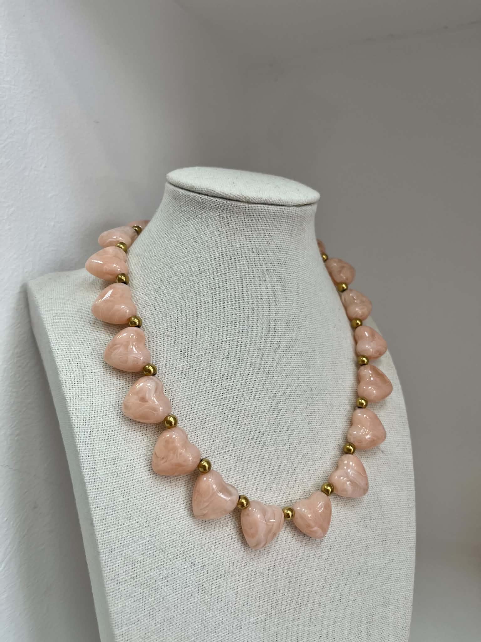 Nude Candy