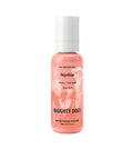 FACE HAIR BODY MIST ΠΑΙΧΝΙΔΙΑΡΑ 150ml