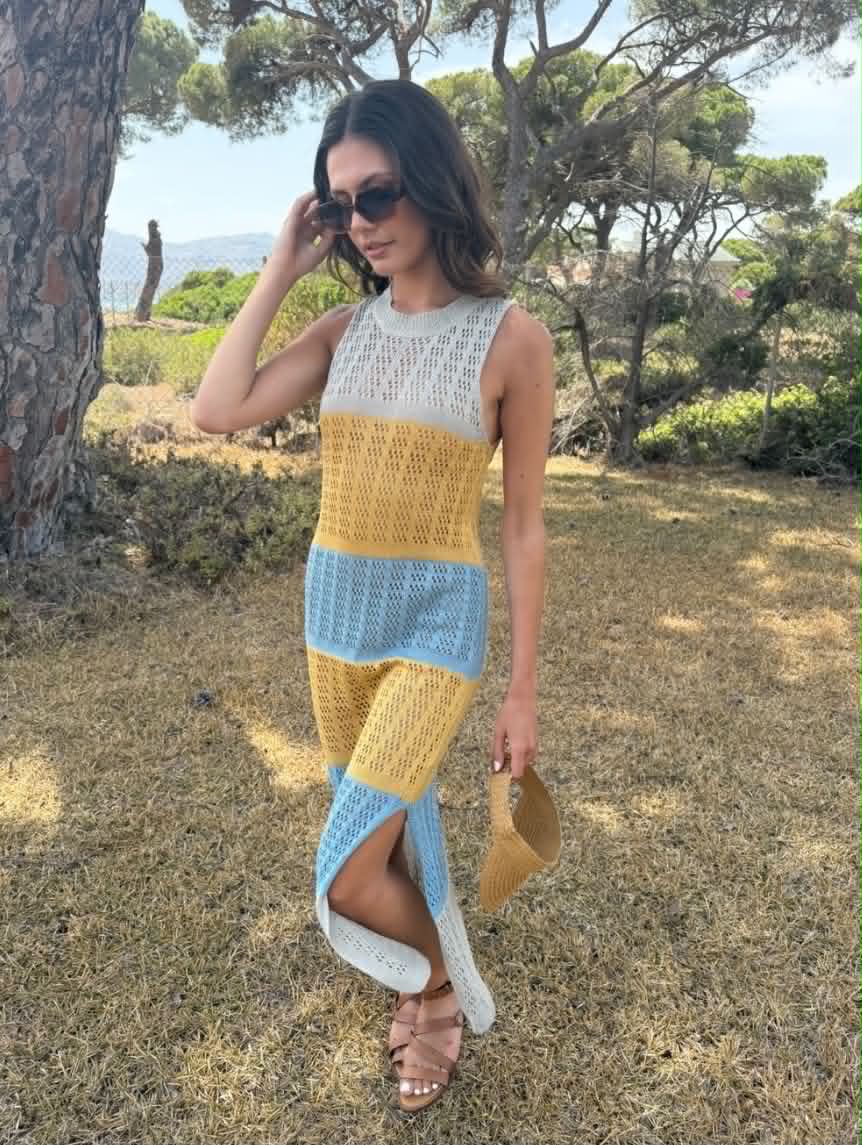Anastasia 76000850-10