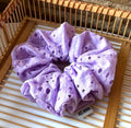 Purple Blossom