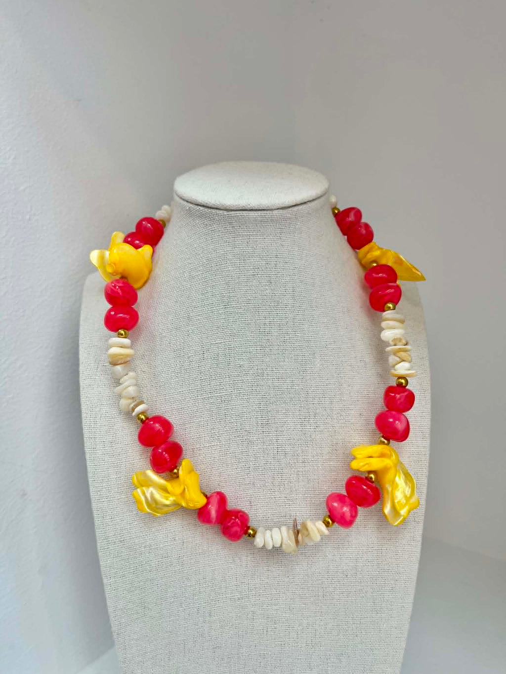 Candy Tropical