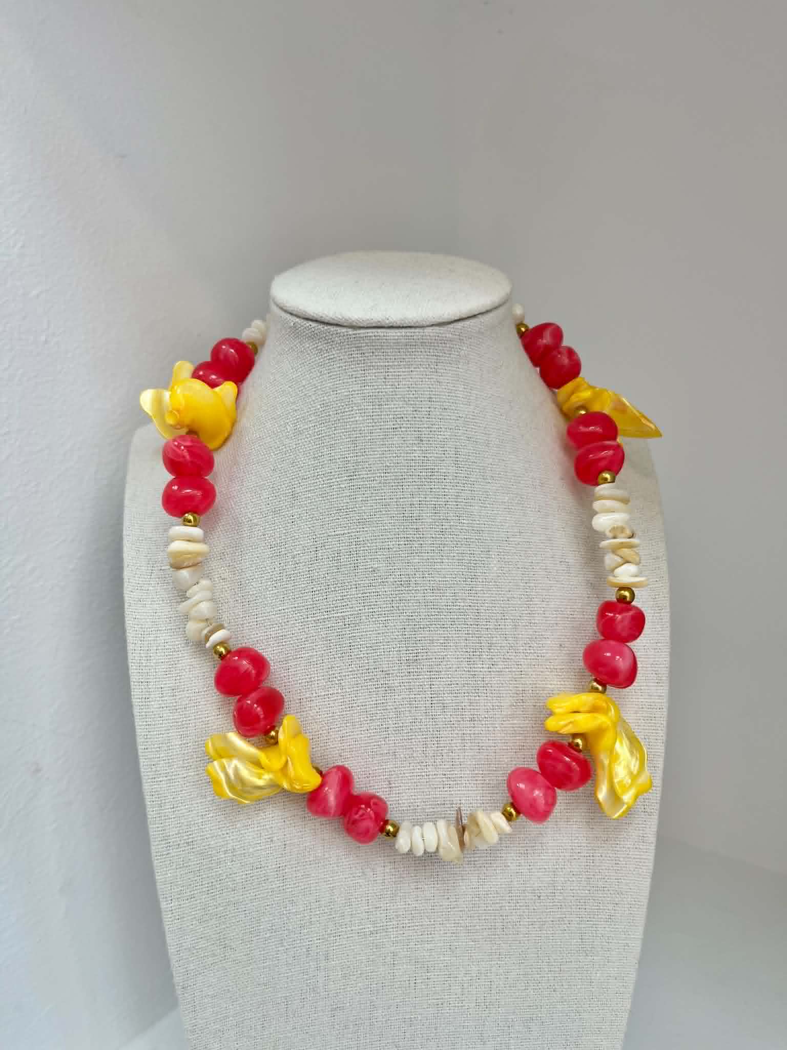Candy Tropical