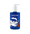 ΣΑΠΟΥΝΙ ΕΥΑΙΣΘΗΤΗΣ ΠΕΡΙΟΧΗΣ FRESH BOOTS 250ml