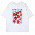 T-SHIRT TOMATO