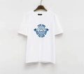 T-Shirt Sun