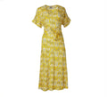 Faedra Dress 76000821-17