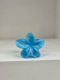 Blossom - Blue